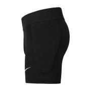 Pantalón corto de portero infantil Nike Dri-FIT Goalkeeper I