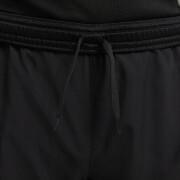 Pantalones cortos para niños Nike Dynamic Fit GX