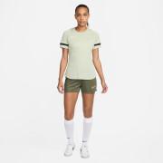Pantalón corto mujer Nike Dri-Fit Academy