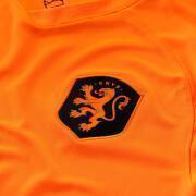 Camiseta primera equipación Pays-Bas Dri-FIT Stadium 2022/23