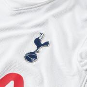 Camiseta primera equipación infantil Tottenham 2021/22