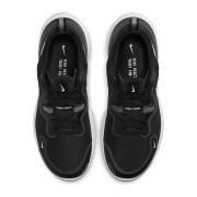 Zapatillas de running mujer Nike React Miler