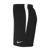 Pantalón corto Nike Dynamic Fit Venom III