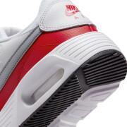 Zapatillas Nike Air Max SC