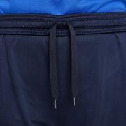 Pantalón corto para niños Nike Dri-FIT Academy