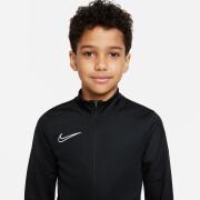 Chándal para niños Nike Dynamic Fit