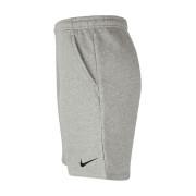 Pantalón corto Nike Fleece Park20