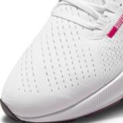 Zapatillas de running para mujer Nike Air Zoom Pegasus 38