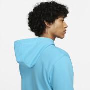 Sweatshirt con capucha Nike Club