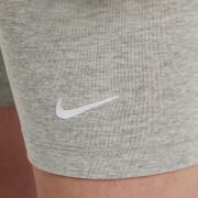 Botas de mujer hasta el muslo Nike Sportswear Essential