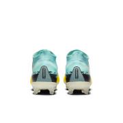 Botas de fútbol Nike Phantom GT2 Dynamic Fit Elite FG - Lucent Pack