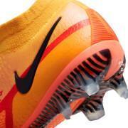 Botas de fútbol Nike Phantom GT2 Dynamic Fit Élite FG