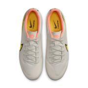 Botas de fútbol Nike Tiempo Legend 9 Academy MG - Lucent Pack