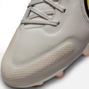 Botas de fútbol Nike Tiempo Legend 9 Academy MG - Lucent Pack