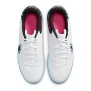Zapatillas de fútbol Nike Tiempo Legend 9 Club IC - Blast Pack