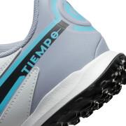 Zapatillas de fútbol Nike Tiempo Legend 9 Academy TF - Blast Pack