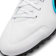 Zapatillas de fútbol Nike React Tiempo Legend 9 Pro TF - Blast Pack