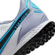 Zapatillas de fútbol Nike React Tiempo Legend 9 Pro TF - Blast Pack