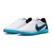 Zapatillas de fútbol Nike Tiempo Legend 9 Club TF - Blast Pack