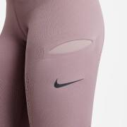 Leggings de mujer Nike Epic Luxe Run Division