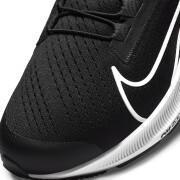 Zapatos Nike Air Zoom Pegasus 38 FlyEase