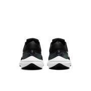 Zapatillas de running Nike Air Zoom Vomero 16