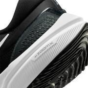 Zapatillas de running Nike Air Zoom Vomero 16