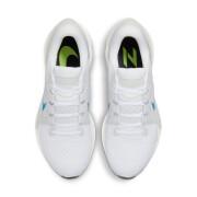 Zapatos Nike Air Zoom Vomero 16
