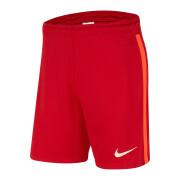 Pantalones cortos para el hogar Liverpool FC 2021/22