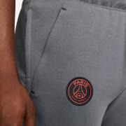 Pantalones de chándal PSG