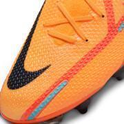 Botas de fútbol Nike Phantom GT2 Élite SG-Pro AC