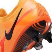 Botas de fútbol Nike Phantom GT2 Élite SG-Pro AC