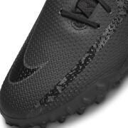 Zapatillas de fútbol Nike Phantom GT2 Pro TF - Shadow Black Pack