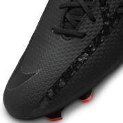 Botas de fútbol Nike Phantom GT2 Academy Dynamic Fit MG - Shadow Black Pack