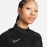 Chándal de mujer Nike Dynamic Fit
