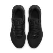 Zapatillas de running Nike Revolution 6 Next Nature