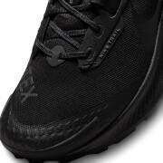 Zapatos Nike Pegasus Trail 3 Gore-Tex