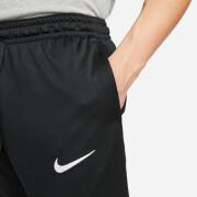 Pantalón Nike F.C. Dri Fit