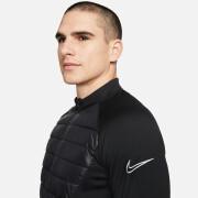 Sudadera Nike Therma-FIT Acd Drl Ww