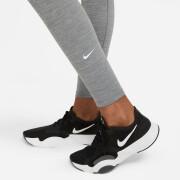 Malla Nike One, Mujer