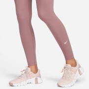 Mallas para mujer Nike One