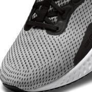 Zapatillas de running Nike React Miler 3
