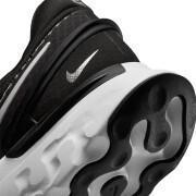 Zapatillas de running Nike React Miler 3