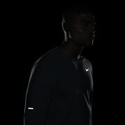 Jersey de manga larga Nike Dri-Fit Elmnt