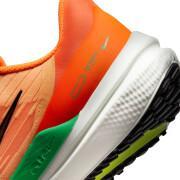 Zapatillas de running para mujer Nike Air Winflo 9
