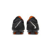 Botas de fútbol Nike Gripknit Phantom GX Elite AG-Pro - Black Pack