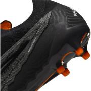 Botas de fútbol Nike Gripknit Phantom GX Elite AG-Pro - Black Pack
