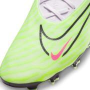 Botas de fútbol Nike Phantom GX Pro FG - Luminious Pack