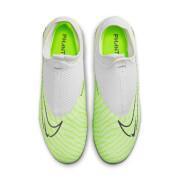 Botas de fútbol Nike Phantom GX Academy DF FG/MG - Luminious Pack