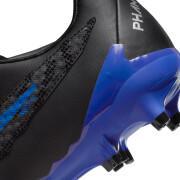 Botas de fútbol Nike Phantom GX Academy MG